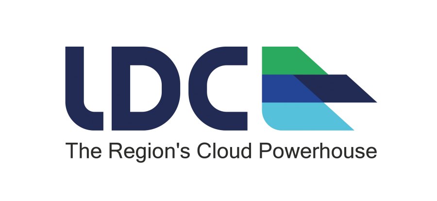 Link Datacenter