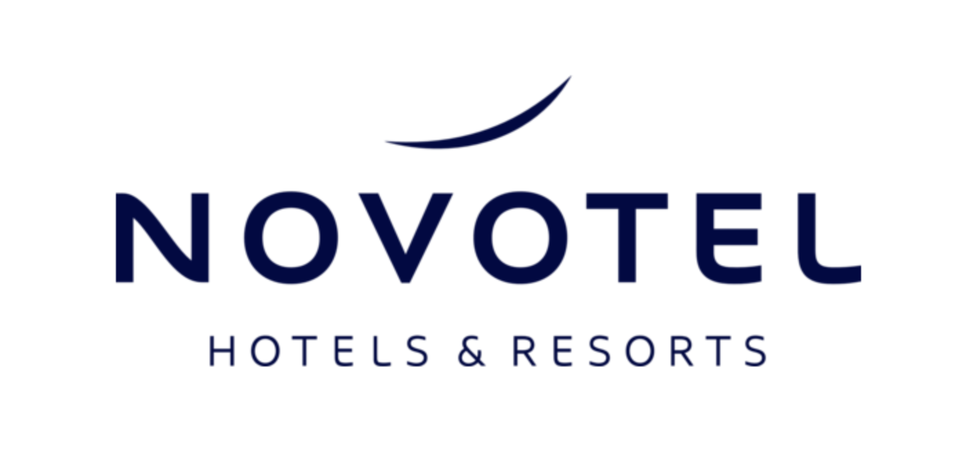 Novotel
