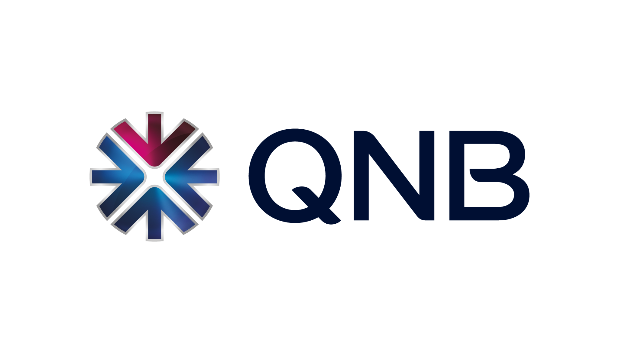 QNB