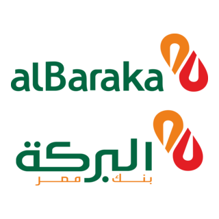 Al Baraka Bank Egypt