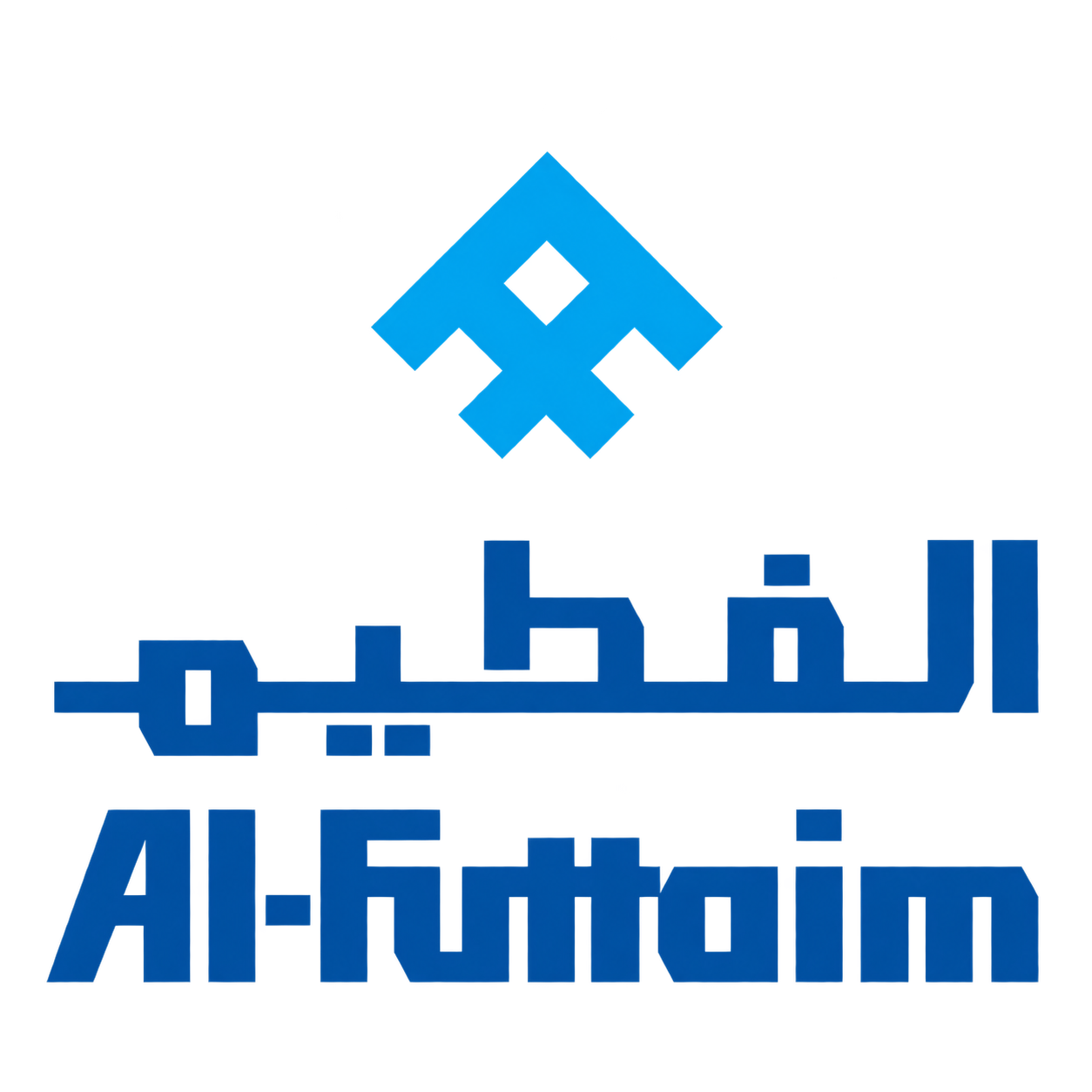 Al-Futtaim