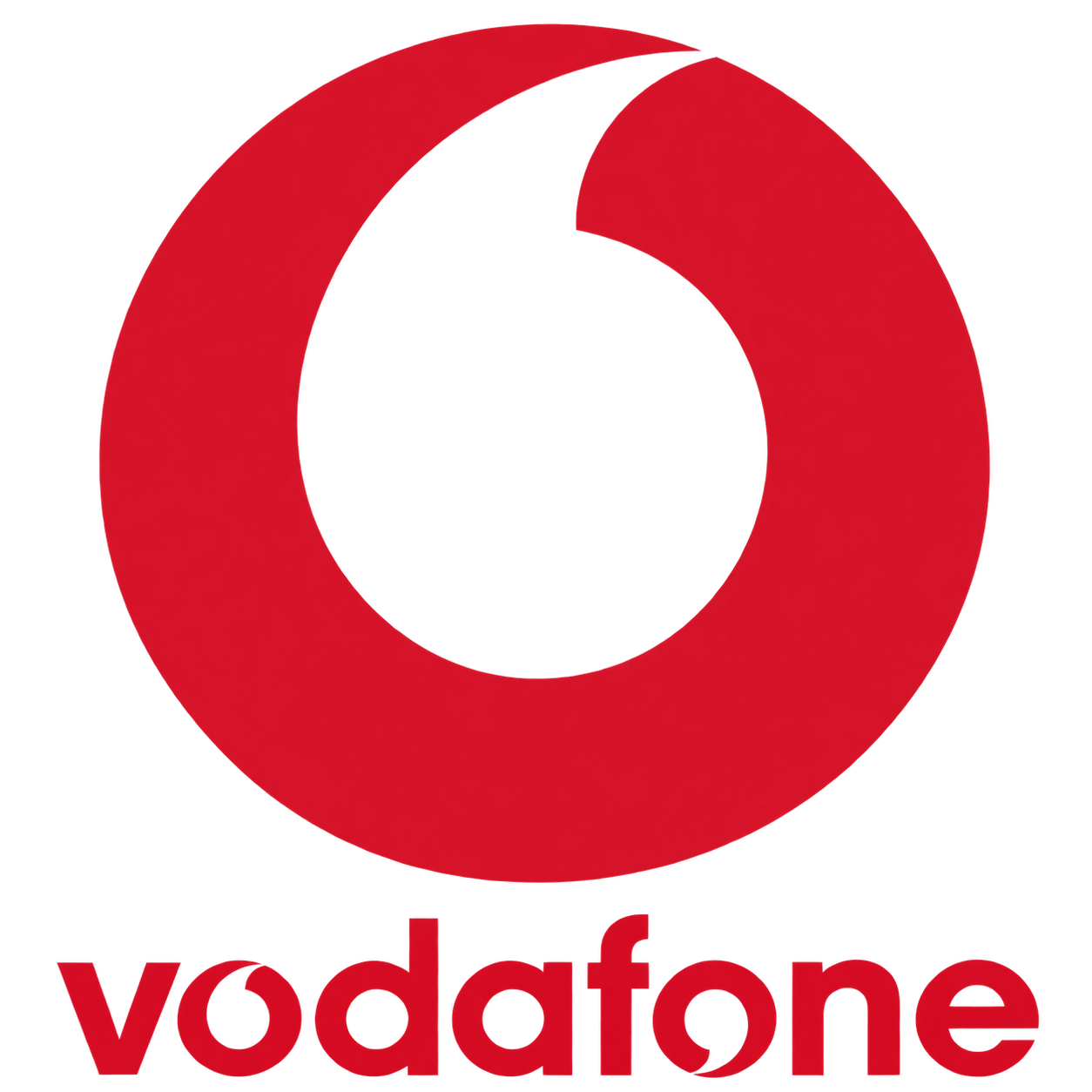 Vodafone