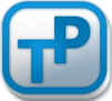 TechnoPower